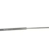 MAZDA 626- SD- 98/01; BAGAJ AMORTİSÖRÜ SOL (60CM) ADET G14S-63-620