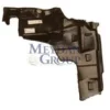MAZDA 626- SD/HB- 98/01; KARTER MUHAFAZA PLASTİĞİ SAĞ (LT-MZ8002) (TW) GA2A-56-330