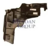 MAZDA 626- SD/HB- 98/01; KARTER MUHAFAZA PLASTİĞİ SOL (LT-MZ8001) (TW) GA2A-56-341
