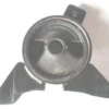 MAZDA 626- SD/HB- 98/01; ÖN MOTOR TAKOZU SAĞ OTOMATİK (TENACITY) GG2A-39-060