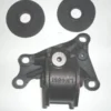 MAZDA 626- SD/HB- 98/01; ŞANZUMAN TAKOZU SOL OTOMATİK (TENACITY) KB31-39-070