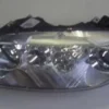 MAZDA 6- SD- 03/06; FAR LAMBASI SOL MANUEL MERCEKLİ/SİSLİ (TICO) GK2C510L0C