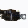 MAZDA 6- SD- 03/06; ARKA CAM KRİKOSU SAĞ ELEKTRİKLİ/MOTORLU (2PİNLİ) (HUSHAN) GJ6A-72-590H