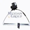 MAZDA 6- SD- 03/06; ARKA CAM KRİKOSU SOL ELEKTRİKLİ/MOTORLU (2PİNLİ) (HUSHAN) GJ6A-73-590G