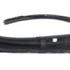 MAZDA 6- SD- 03/06; ÖN CAM IZGARASI SAĞ/SOL SET 2 PARÇA (SİLGİ PANELİ) (BFN) -