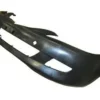 MAZDA 6- SD- 03/06; ÖN TAMPON (ASTARLI SİS/PANJUR DELİKLİ (TW) GJ6A-50-031EAA