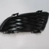 MAZDA 6- SD- 03/06; SİS LAMBA KAPAĞI SOL SİS DELİKSİZ SİYAH (TW) GK2A50C21B