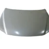 MAZDA 6- SD- 03/06; MOTOR KAPUTU GRİ BOYALI (İCELİ /ÇEKOMASTİKLİ) (SIMYI) GJ6A-52-310D