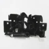 MAZDA 6- SD- 03/06; KAPUT KİLİDİ (TW) GJ6A-56-620
