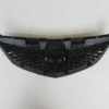MAZDA 6- SD- 03/06; ÖN PANJUR SİYAH (KAPLAMASIZ) BFN GK2A-50-710B-