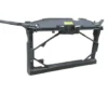 MAZDA 6- SD- 03/06; ÖN PANEL KOMPLE PLASTİK (TW) GJ6A53110A