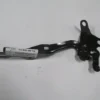 MAZDA 6- SD- 03/06; KAPUT MENTEŞESİ SAĞ (TW) GK2A-52-410