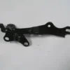 MAZDA 6- SD- 03/06; KAPUT MENTEŞESİ SOL (TW) GK2A-52-420