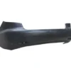 MAZDA 6- SD- 03/06; ARKA TAMPON SİYAH (TW) GJ6A50221