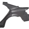 MAZDA 6- SD- 03/06; ARKA ÇAMURLUK SAĞ (BFN) -