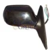 MAZDA 6- SD- 03/06; KAPI AYNASI SAĞ ELEKTRİKLİ ISITMASIZ 3FİŞLİ (POLYWAY) GE4T69120G