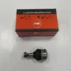 MAZDA 6- SD- 03/06; ÜST ROTİL SAĞ/SOL AYNI (ADET) (SH) GJ6A-34-540
