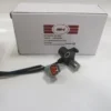 MAZDA 6- SD- 03/06; ABS SENSÖRÜ ÖN SOL 2 FİŞLİ (SH) GJ6A4373XA