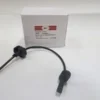 MAZDA 6- SD- 03/06; ABS SENSÖRÜ ARKA SAĞ 2 FİŞLİ (SH) GJ6A4371YA