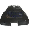 MAZDA 6- SD- 03/06; KARTER MUHAFAZA PLASTİĞİ TURBOLU (LT-MZ8011) (TW) GP9A-56-111A