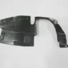 MAZDA 6- SD- 03/06; ÖN PANEL ALT MUHAFAZA PLASTİĞİ SAĞ (TYG) GK2A-56-341B