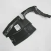 MAZDA 6- SD- 03/06; ÖN PANEL ALT MUHAFAZA PLASTİĞİ SOL (TYG) GK2A-56-342A