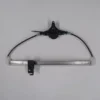 MAZDA 6- SD- 2006; ARKA CAM KRİKOSU SAĞ ELEKTRİKLİ (TW) GS1D-72-590A