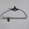 MAZDA 6- SD- 2006; ARKA CAM KRİKOSU SOL ELEKTRİKLİ (TW) GS1D-73-590A
