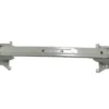 MAZDA 6- SD- 2006; ÖN TAMPON DEMİRİ (TW) GKYA-50-070A