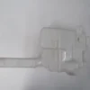 MAZDA 6- SD- 2006; ÖN CAM SU BİDONU/DEPOSU MOTORSUZ (BFN) GV9A-67-480M