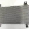 MAZDA 6- SD- 2006; KLİMA RADYATÖRÜ 16MM (ALÜMİNYUM/TÜPLÜ) (TYG) DSYD-6148ZA