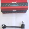 MAZDA 6- SD- 2006; VİRAJ ASKI Z ROT ÖN SOL (155mm)(SH) GJ6A34170A