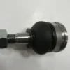 MAZDA 6- SD- 2006; ÜST ROTİL SAĞ/SOL AYNI (ADET) (SH) GJ6A-34-540