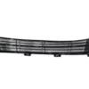 MAZDA 6- SD- 09/10; ÖN TAMPON PANJURU SİYAH ORTA (FPI) GS7T-50-1T0A