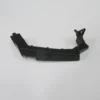 MAZDA 6- SD- 09/12; FAR ALT BAĞLANTI BRAKETİ SAĞ PLASTİK (TYG) GS1D-50-151B
