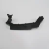 MAZDA 6- SD- 09/12; FAR ALT BAĞLANTI BRAKETİ SOL PLASTİK (TYG) GS1D-50-161B