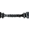 MAZDA 6- SD- 09/12; ÖN TAMPON DEMİRİ (İNCE TİP)(TW) GS1D-50-070B