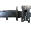 MAZDA 6- SD- 11/12; ÖN TAMPON DEMİRİ (KALIN TİP)(TYG) GS3L-50-070C
