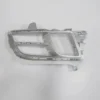 MAZDA 6- SD- 09/10; SİS LAMBA KAPAĞI SAĞ (SİS DELİKLİ) (TYG) GS7T-50-C11B