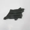 MAZDA 6- SD- 09/10; SİS LAMBA KAPAĞI SAĞ (İÇ KAPAK) (TYG) GS7T-50-C12A