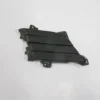 MAZDA 6- SD- 09/10; SİS LAMBA KAPAĞI SOL (İÇ KAPAK) (TYG) GS7T-50-C22A