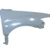 MAZDA 6- SD- 09/12; ÖN ÇAMURLUK DELİKLİ SAĞ GRİ BOYALI (SIMYI) GS1D-52-110D