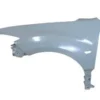 MAZDA 6- SD- 09/12; ÖN ÇAMURLUK DELİKLİ SOL GRİ BOYALI (SIMYI) GS1D-52-210D
