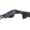 MAZDA 6- SD- 09/12; ÖN ÇAMURLUK DAVLUMBAZI SAĞ (TYG) GS1D-56-130B