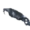MAZDA 6- SD- 09/12; ÖN ÇAMURLUK DAVLUMBAZI SOL (TYG) GS1D-56-140D