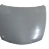 MAZDA 6- SD- 09/12; MOTOR KAPUTU GRİ BOYALI(İCELİ/ÇEKOMASTİKLİ) (SIMYI) GSYD5231XB