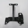 MAZDA 6- SD- 09/12; KAPUT KİLİDİ ÖN BAĞLANTI BRAKETİ (TW) GS3L-52-15YA
