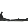 MAZDA 6- SD- 09/12; ÖN PANEL YAN PARÇA SAĞ (TYG) GS1D-53-140A