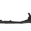 MAZDA 6- SD- 09/12; ÖN PANEL YAN PARÇA SOL (TYG) GS1D-54-140A
