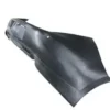 MAZDA 6- SD- 09/10; ARKA TAMPON SİYAH (KARLIKSIZ FPI) GS1E-50-221CAA